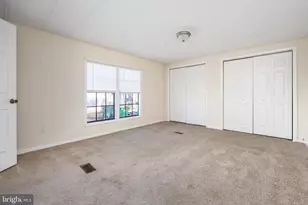 35564 Sussex Ln, Millsboro, DE 19966 - Photo 11