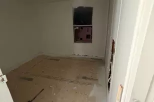 209 N Lake Dr, Milton, DE 19968 - Photo 9