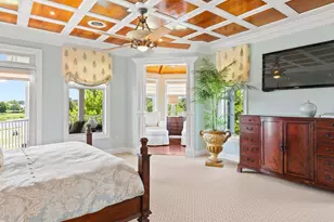 33442 Marina Bay Cir, Millsboro, DE 19966 - Photo 53