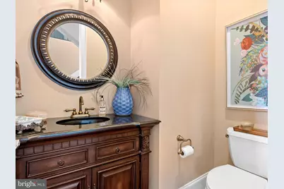 33442 Marina Bay Circle, Millsboro, DE 19966 - Photo 47