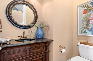 33442 Marina Bay Cir, Millsboro, DE 19966 - Photo 47