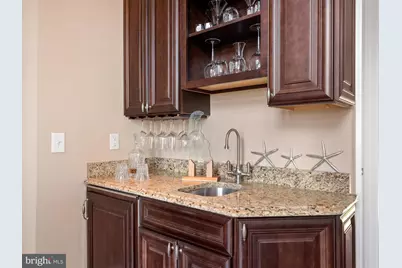 33442 Marina Bay Circle, Millsboro, DE 19966 - Photo 33