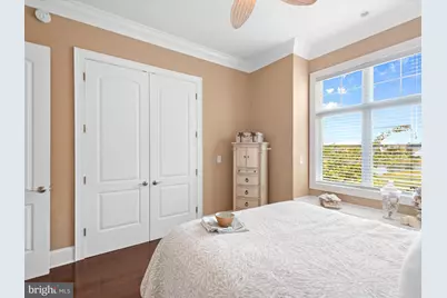 33442 Marina Bay Circle, Millsboro, DE 19966 - Photo 49