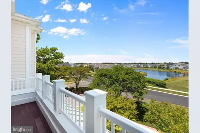 33442 Marina Bay Circle, Millsboro, DE 19966 - Photo 79