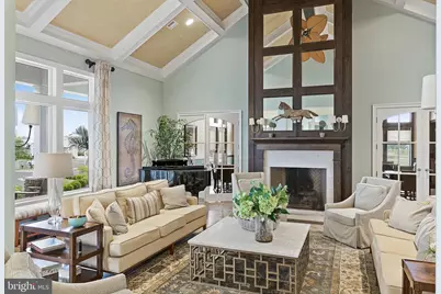 33442 Marina Bay Circle, Millsboro, DE 19966 - Photo 93