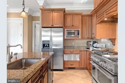 33442 Marina Bay Circle, Millsboro, DE 19966 - Photo 23