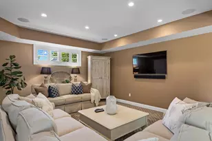 33442 Marina Bay Cir, Millsboro, DE 19966 - Photo 81