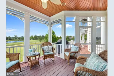 33442 Marina Bay Circle, Millsboro, DE 19966 - Photo 31