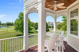 33442 Marina Bay Cir, Millsboro, DE 19966 - Photo 39