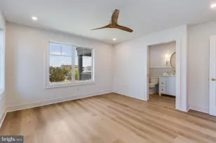 322 York Rd, South Bethany, DE 19930 - Photo 117