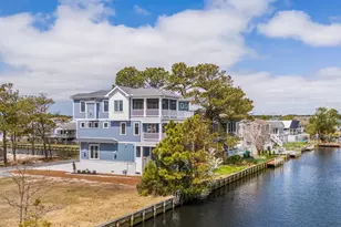 322 York Rd, South Bethany, DE 19930 - Photo 3