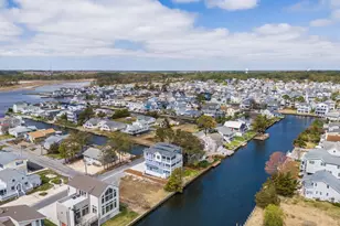 322 York Rd, South Bethany, DE 19930 - Photo 131