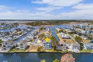 322 York Rd, South Bethany, DE 19930 - Photo 7