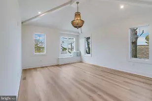 322 York Rd, South Bethany, DE 19930 - Photo 79