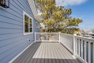 322 York Rd, South Bethany, DE 19930 - Photo 65