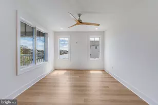 322 York Rd, South Bethany, DE 19930 - Photo 105