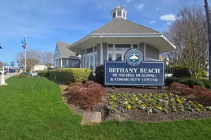 322 York Rd, South Bethany, DE 19930 - Photo 5