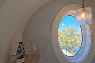 322 York Rd, South Bethany, DE 19930 - Photo 39