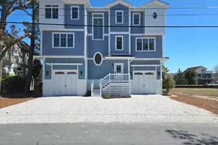 322 York Rd, South Bethany, DE 19930 - Photo 1