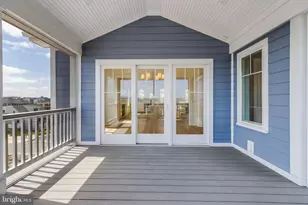 322 York Rd, South Bethany, DE 19930 - Photo 71