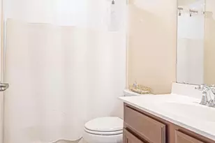 33186 Ogre Dr, Ocean View, DE 19970 - Photo 39
