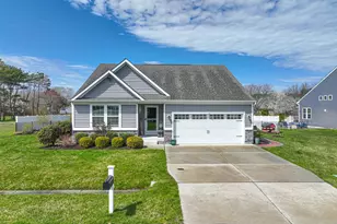 33186 Ogre Dr, Ocean View, DE 19970 - Photo 59