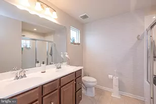 33186 Ogre Dr, Ocean View, DE 19970 - Photo 27