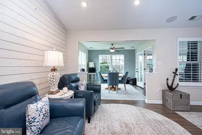 33186 Ogre Drive, Ocean View, DE 19970 - Photo 19