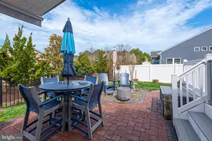 33186 Ogre Dr, Ocean View, DE 19970 - Photo 57