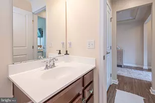 33186 Ogre Dr, Ocean View, DE 19970 - Photo 37