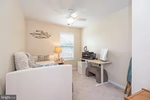 33186 Ogre Dr, Ocean View, DE 19970 - Photo 43