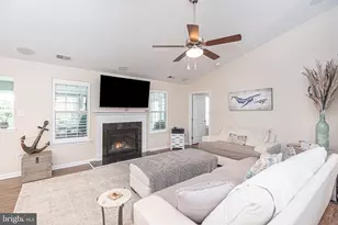 33186 Ogre Dr, Ocean View, DE 19970 - Photo 17