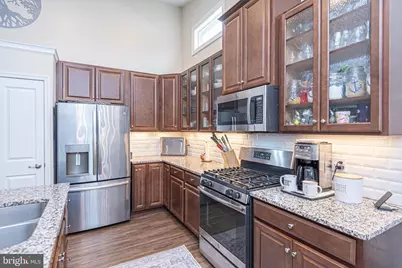 33186 Ogre Drive, Ocean View, DE 19970 - Photo 15