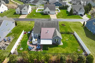 33186 Ogre Dr, Ocean View, DE 19970 - Photo 61