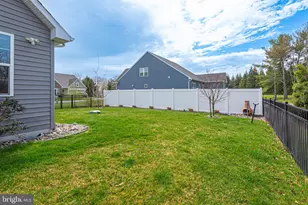 33186 Ogre Dr, Ocean View, DE 19970 - Photo 55