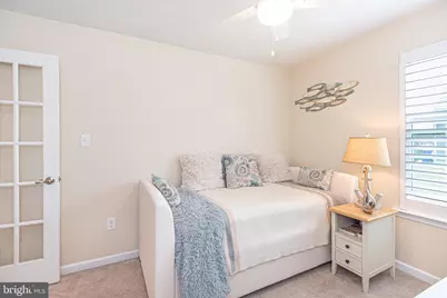 33186 Ogre Drive, Ocean View, DE 19970 - Photo 41