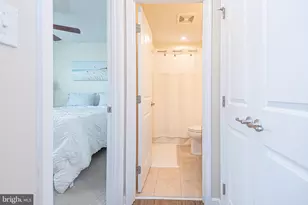 33186 Ogre Dr, Ocean View, DE 19970 - Photo 35