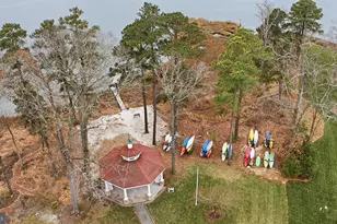 23706 Herring Reach Ct, Lewes, DE 19958 - Photo 53