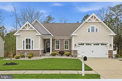 23706 Herring Reach Court, Lewes, DE 19958 - Photo 1