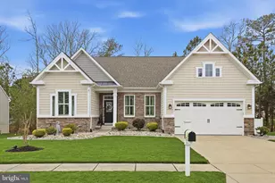 23706 Herring Reach Ct., Lewes, DE 19958 - Photo 1