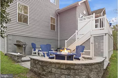 23706 Herring Reach Court, Lewes, DE 19958 - Photo 43