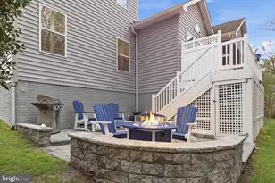 23706 Herring Reach Ct, Lewes, DE 19958 - Photo 43