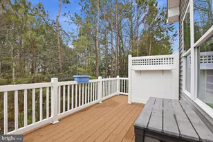 23706 Herring Reach Ct, Lewes, DE 19958 - Photo 47