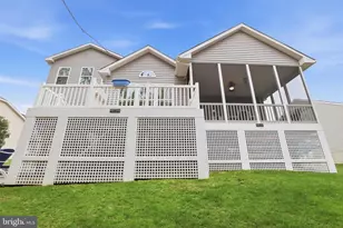 23706 Herring Reach Ct, Lewes, DE 19958 - Photo 41