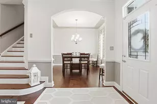 23706 Herring Reach Ct, Lewes, DE 19958 - Photo 9