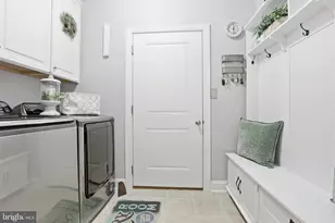 23706 Herring Reach Ct., Lewes, DE 19958 - Photo 35