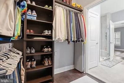 23706 Herring Reach Court, Lewes, DE 19958 - Photo 31