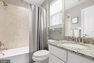 23706 Herring Reach Ct., Lewes, DE 19958 - Photo 41