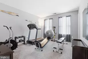 23706 Herring Reach Ct., Lewes, DE 19958 - Photo 39