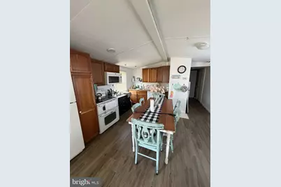 33811 Palomino Drive, Selbyville, DE 19975 - Photo 7